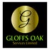 Gloffs Oak Services Limited