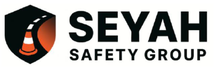 Seyah Safety Group