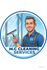 M.C Cleaning Services