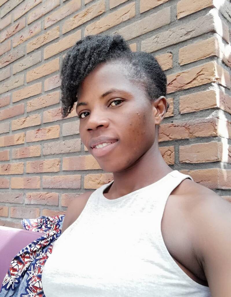 Eigenaar van Africunique.nl