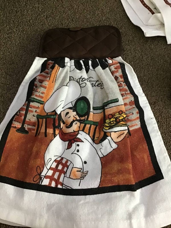 Chef Ta69