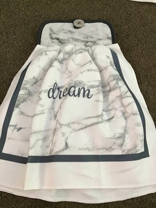 Dream Tb01