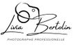 Sygma Photographie