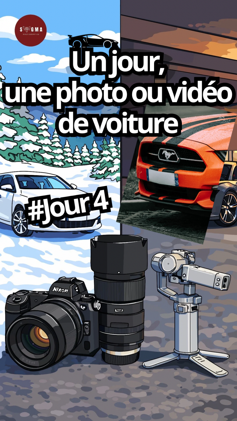 un-jour-une-photo-ou-vid-o-de-voiture-standard-6v6is2.png