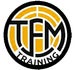TFM TRAINING