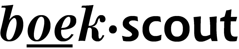 img_7436-standard.png