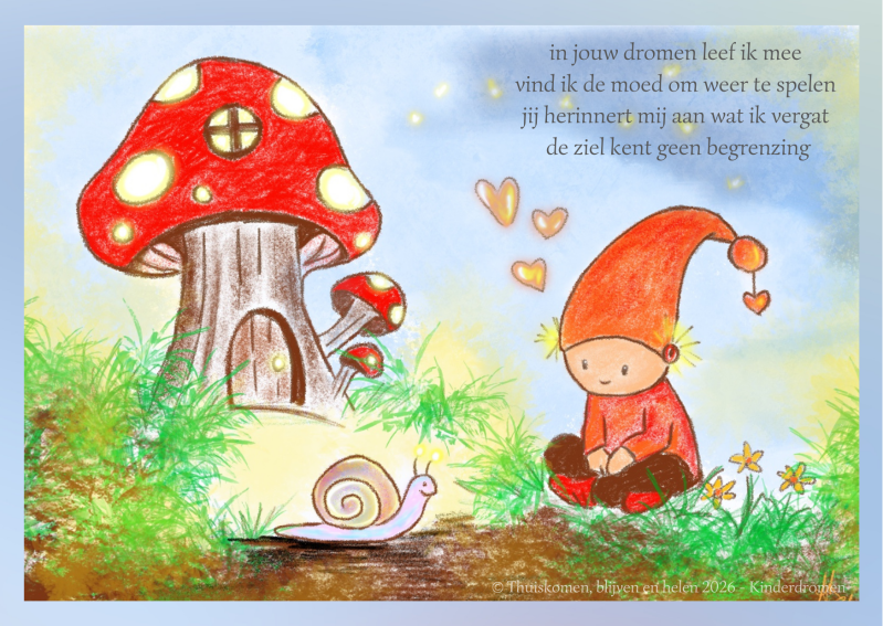 in-jouw-dromen-leef-ik-mee-vind-ik-de-moed-om-weer-te-spelen-jij-herinnert-mij-aan-wat-ik-vergat-1-standard-th69f2.png