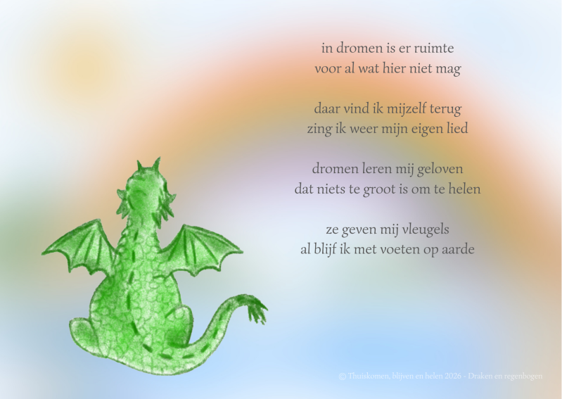 in-jouw-dromen-leef-ik-mee-vind-ik-de-moed-om-weer-te-spelen-jij-herinnert-mij-aan-wat-ik-vergat-2-standard-vxy8ds.png