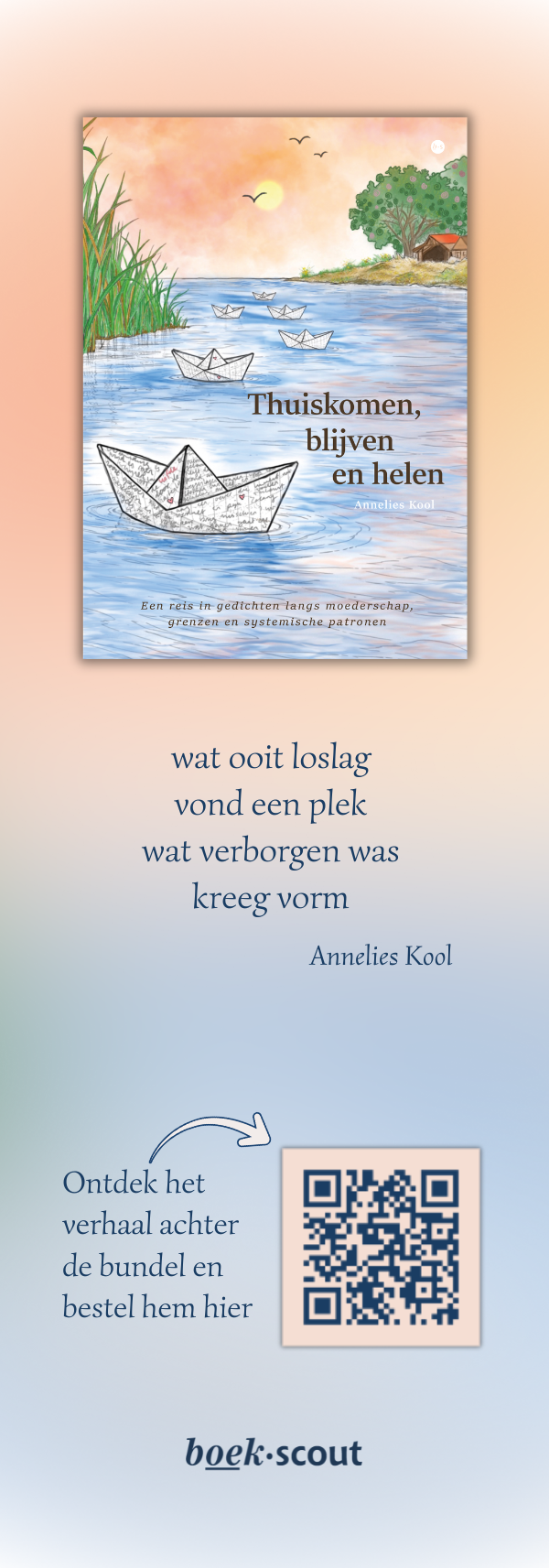 jouw-alineatekst-50-8-x-145-mm-boekenleggers-50-8-x-145-mm-1-standard.png
