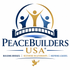 Peace Builders USA Inc.