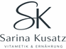 Praxis für Vitametik &amp; Ernährung
