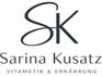 Praxis für Vitametik &amp; Ernährung