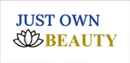 Just Own Beauty