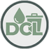 DCL Bin Service