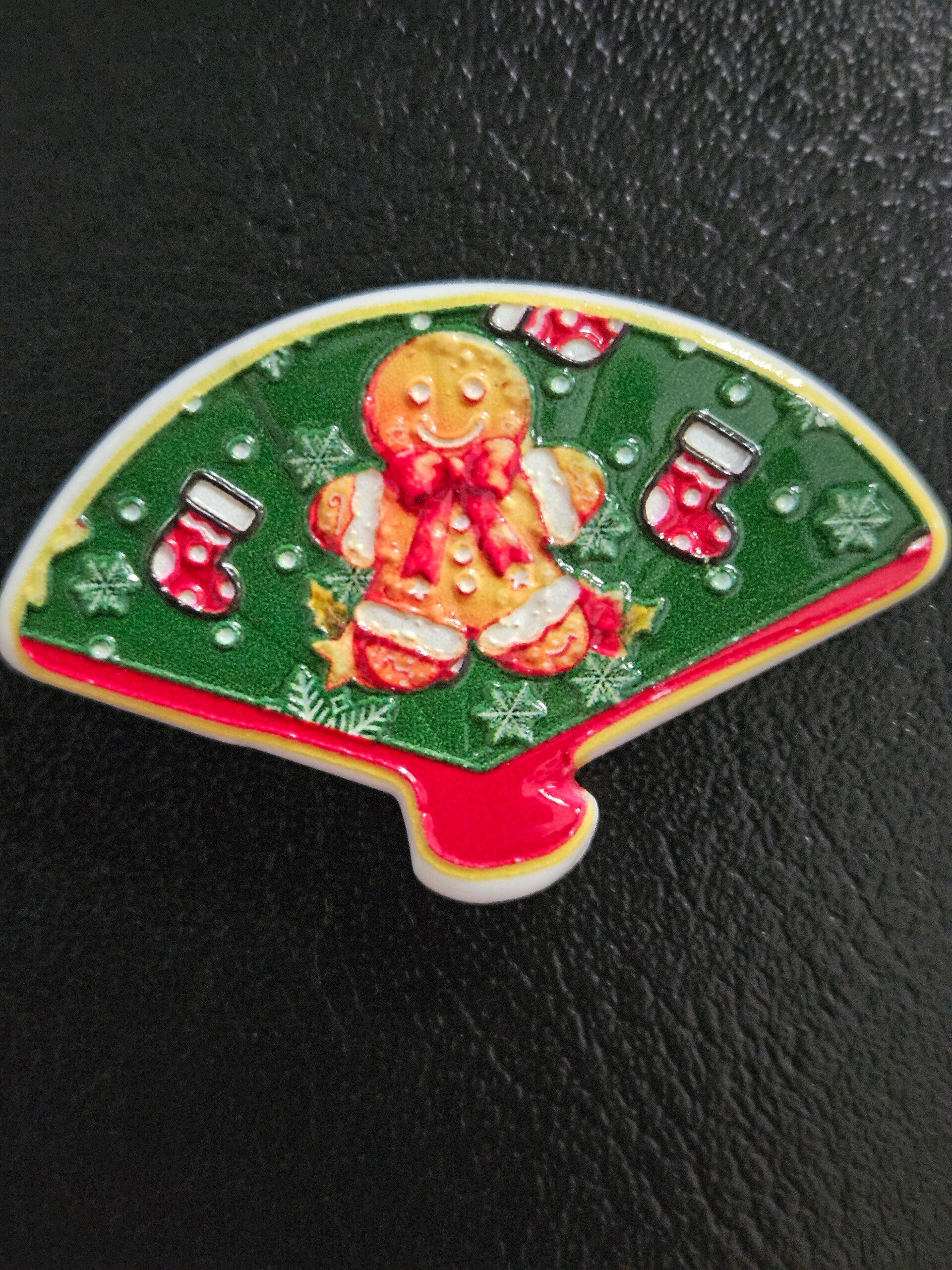 Jul charms