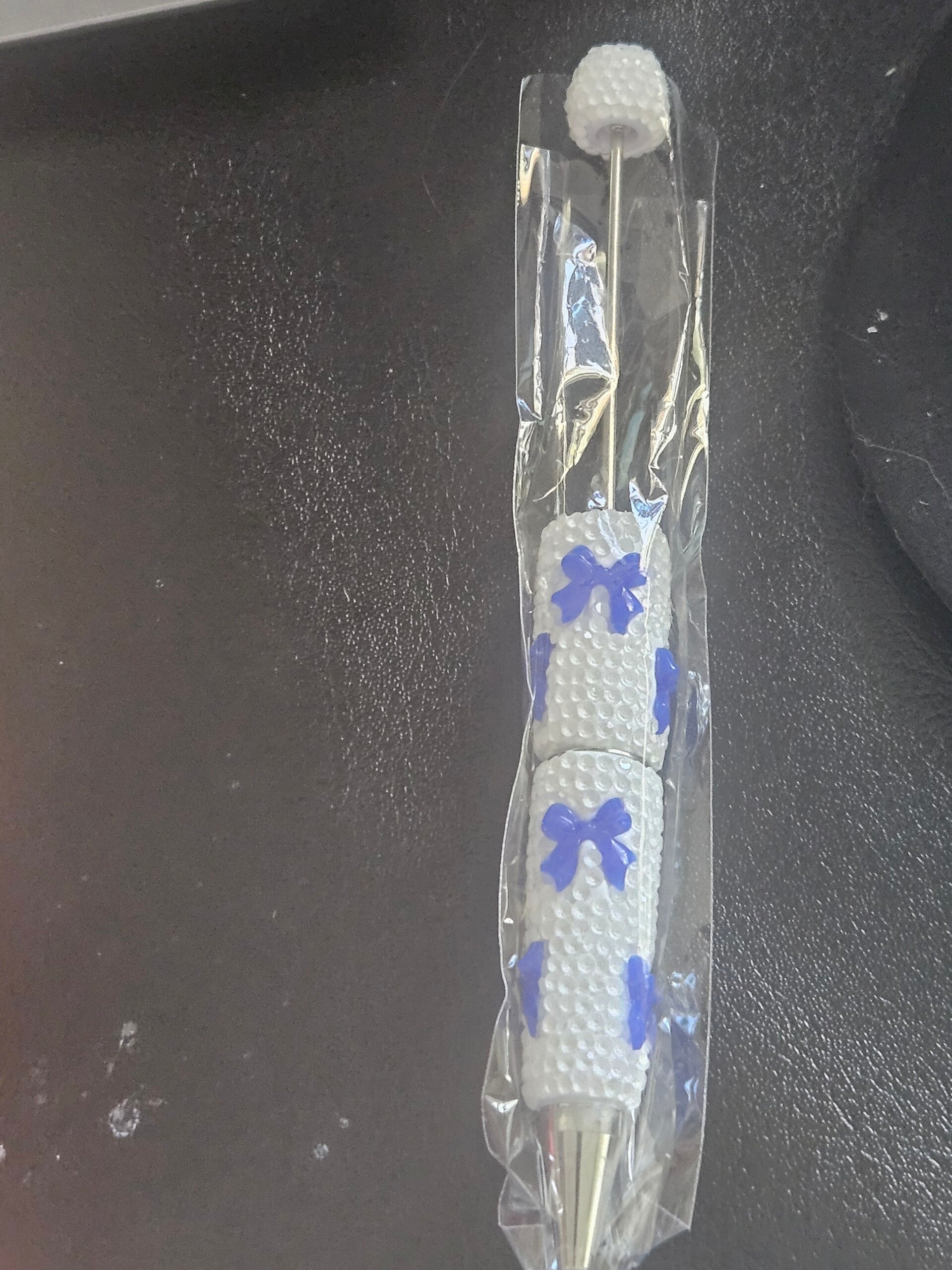 Penna