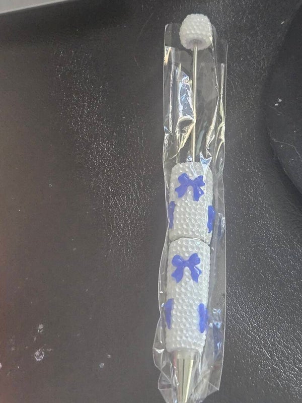 Penna