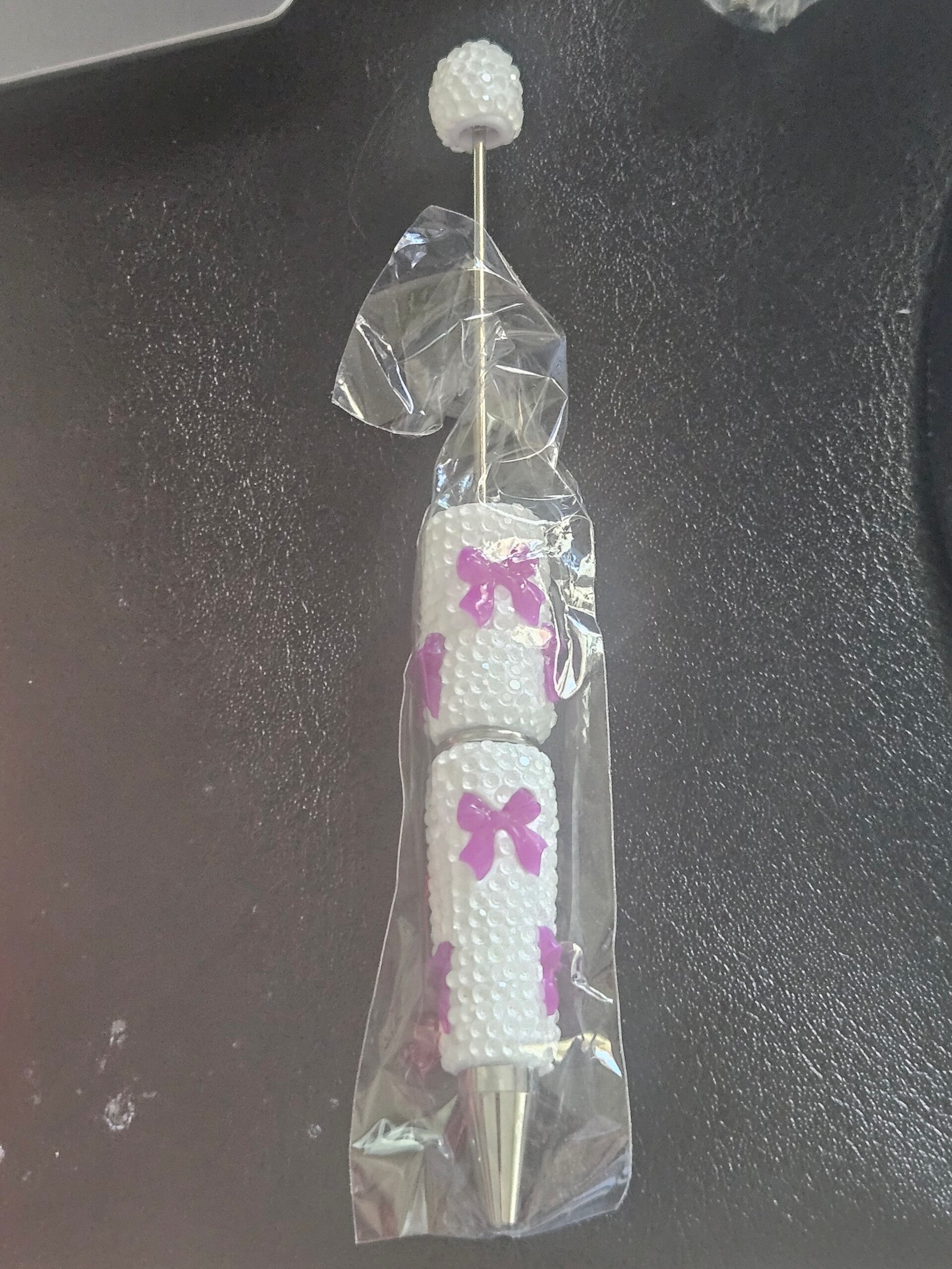 Penna