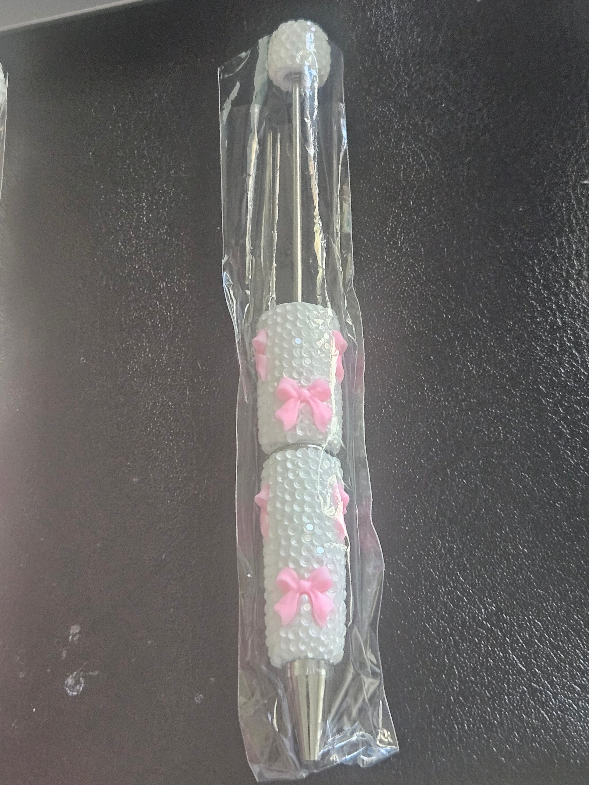 Penna