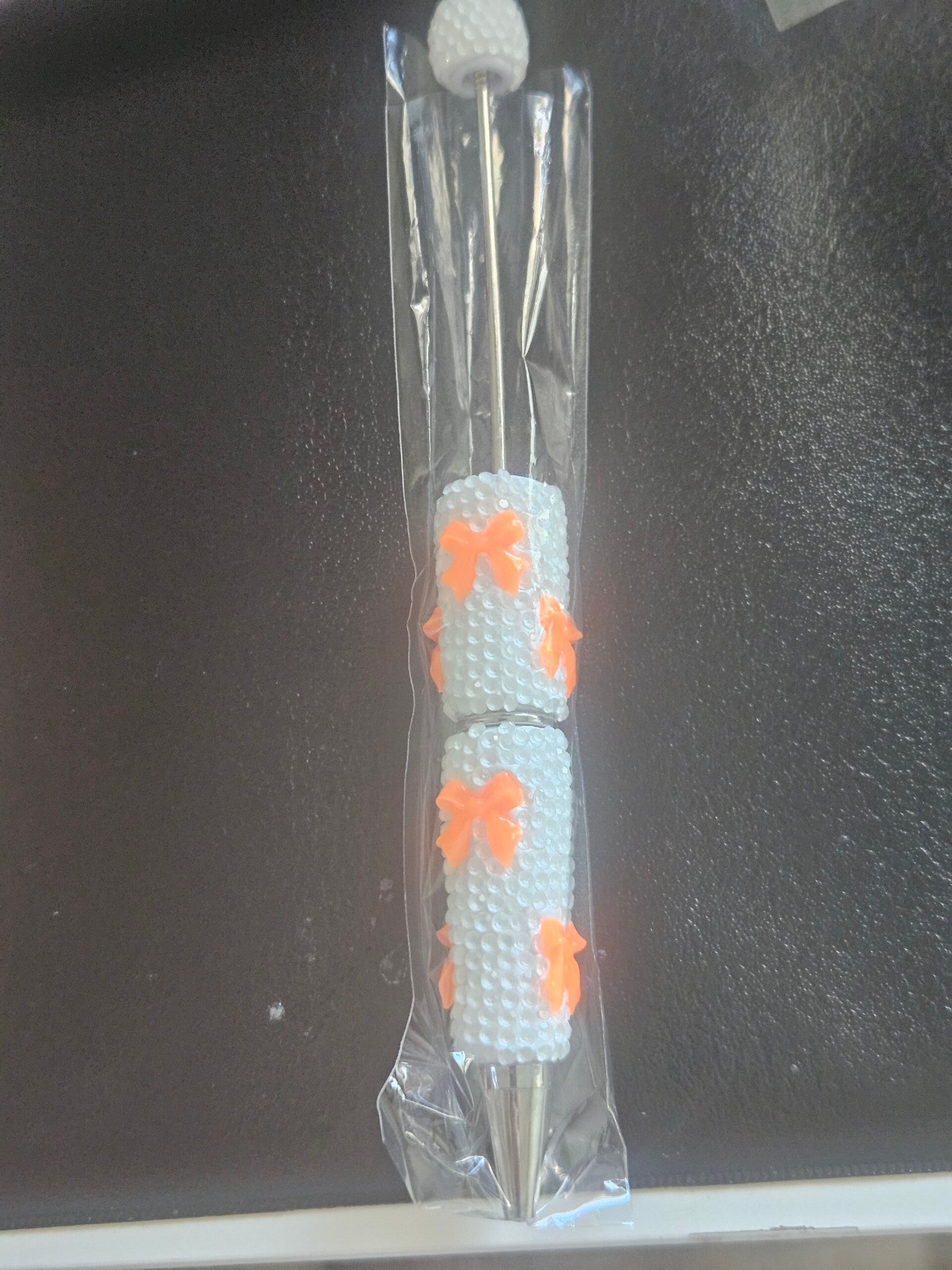 Penna