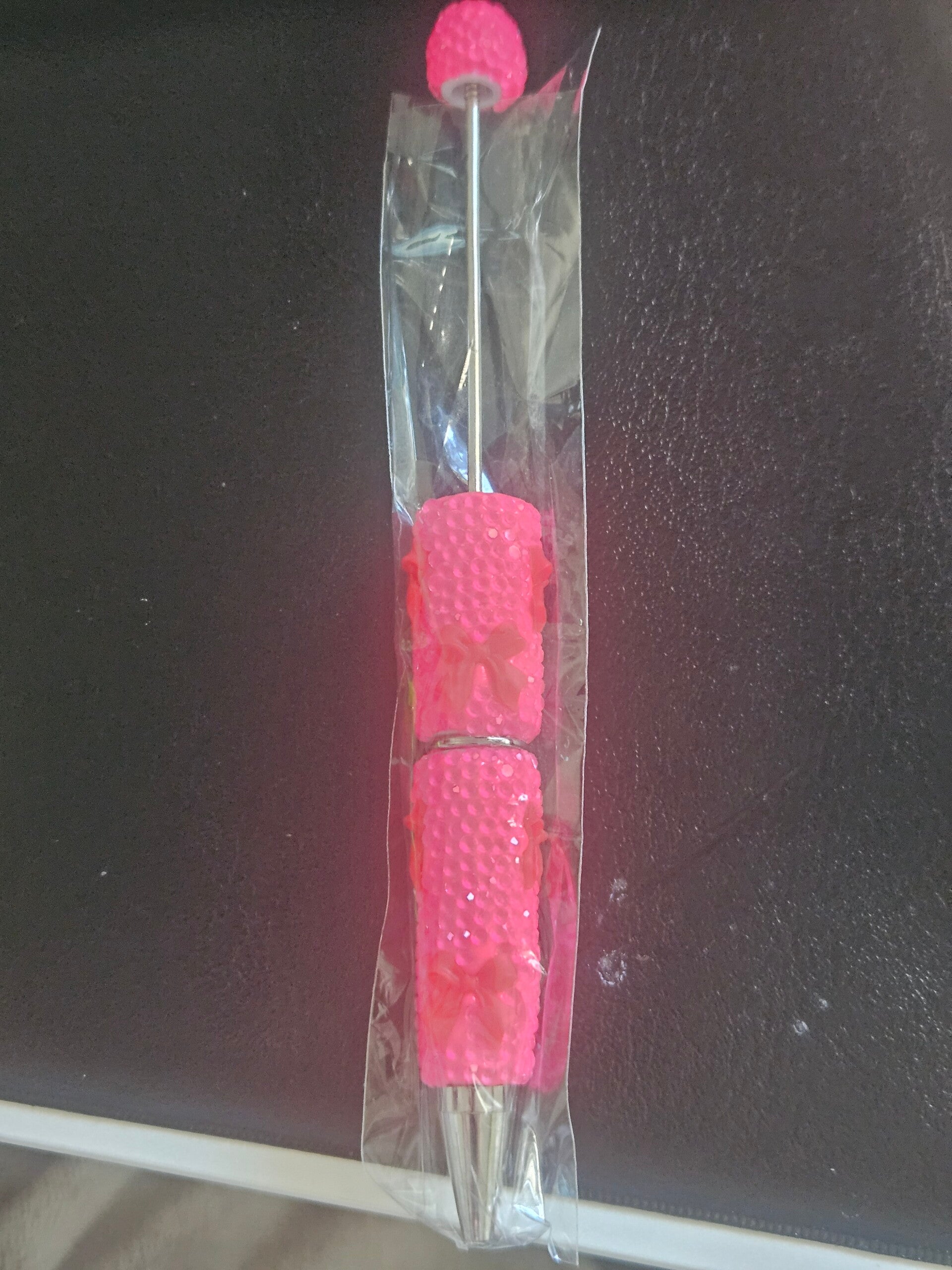 Penna