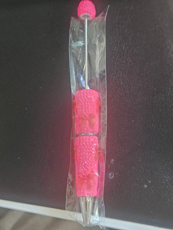 Penna