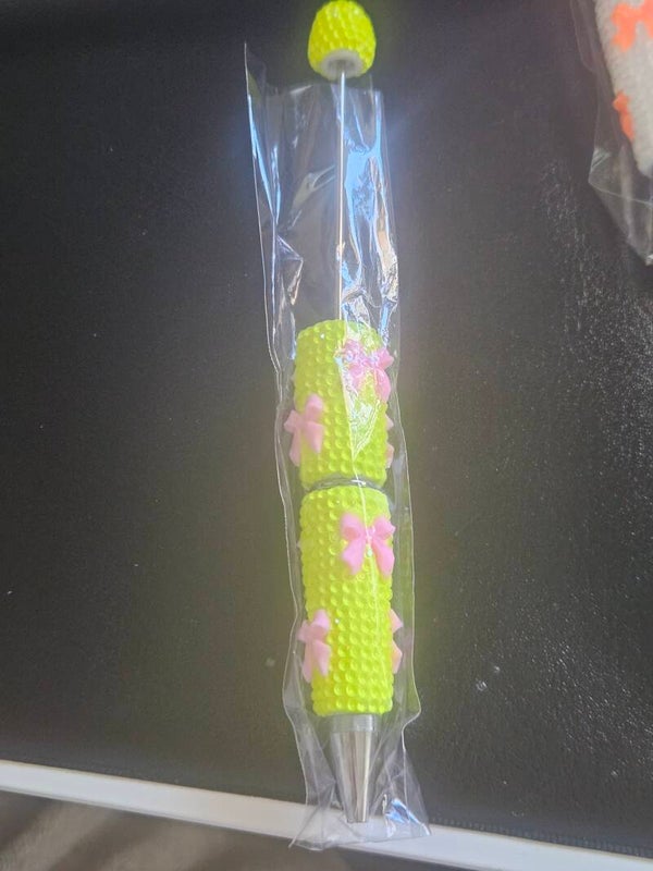 Penna