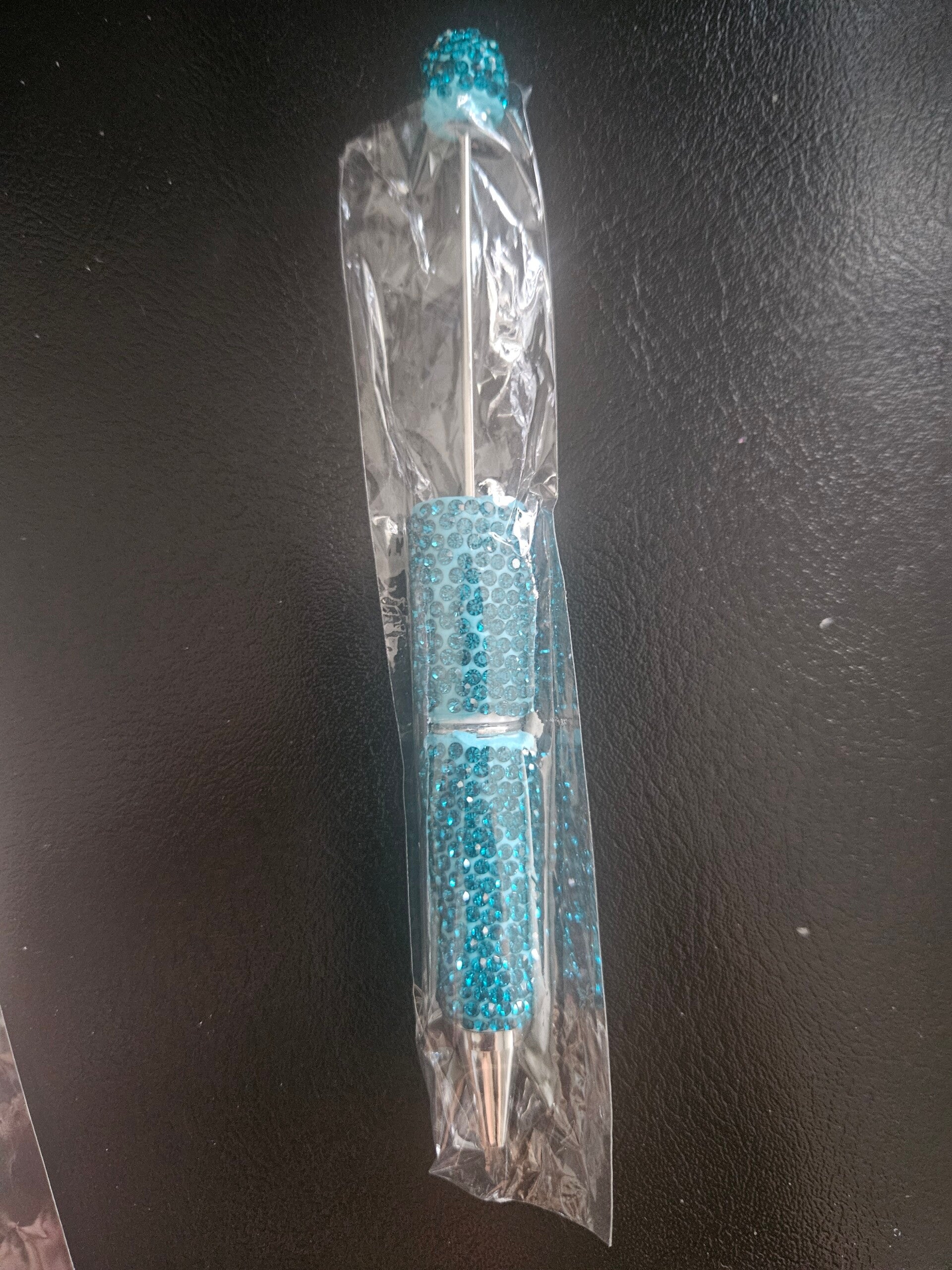 Penna