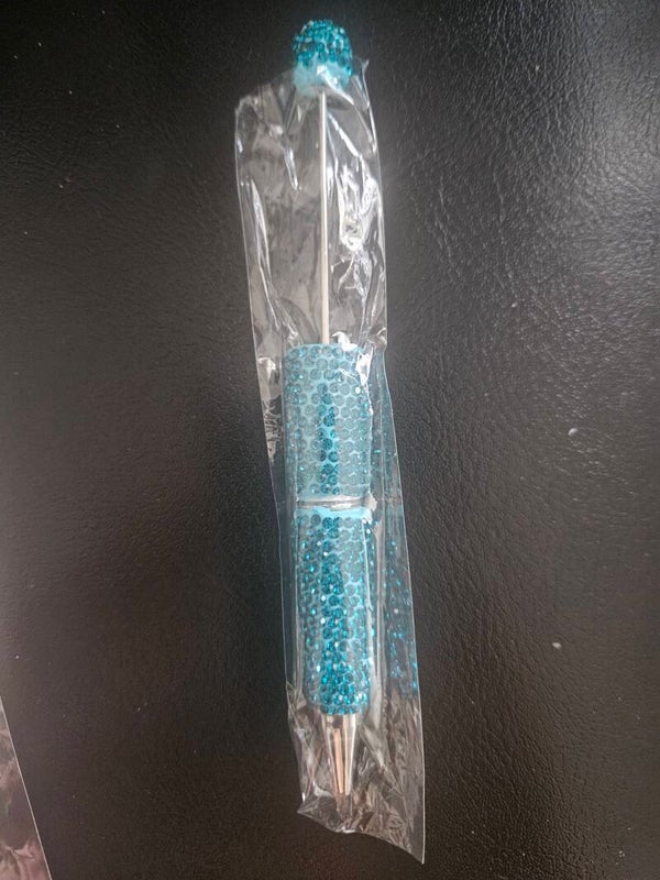 Penna