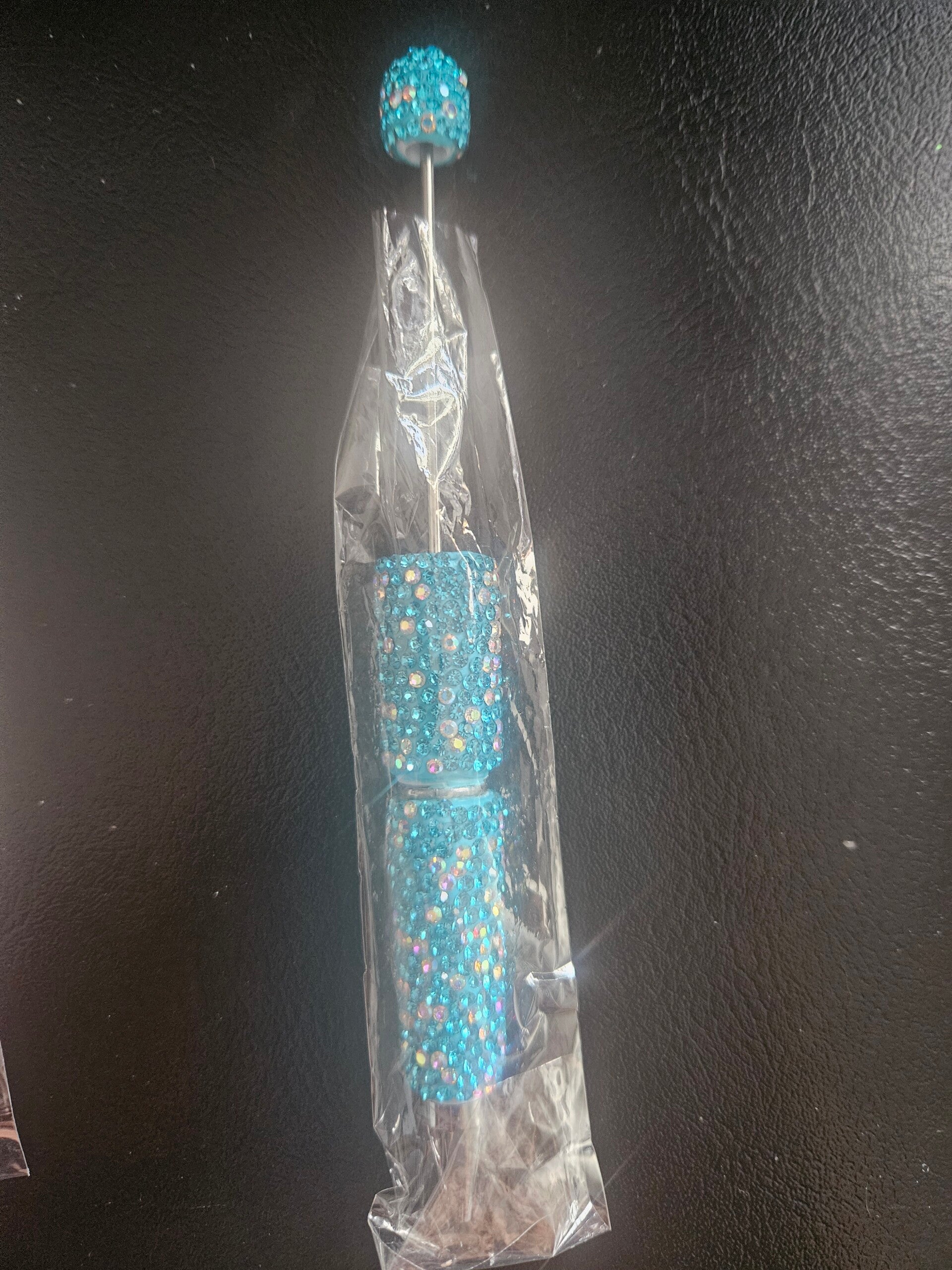 Penna