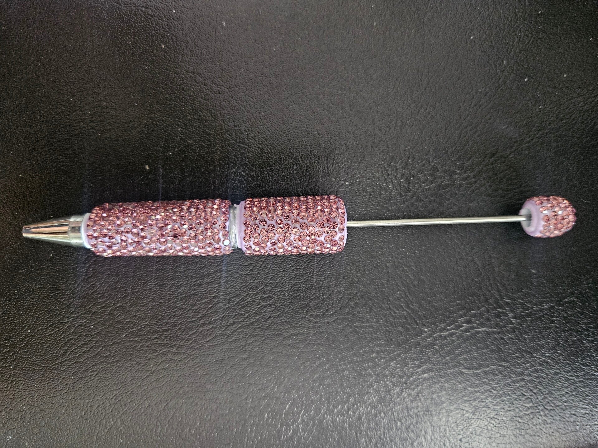 Penna