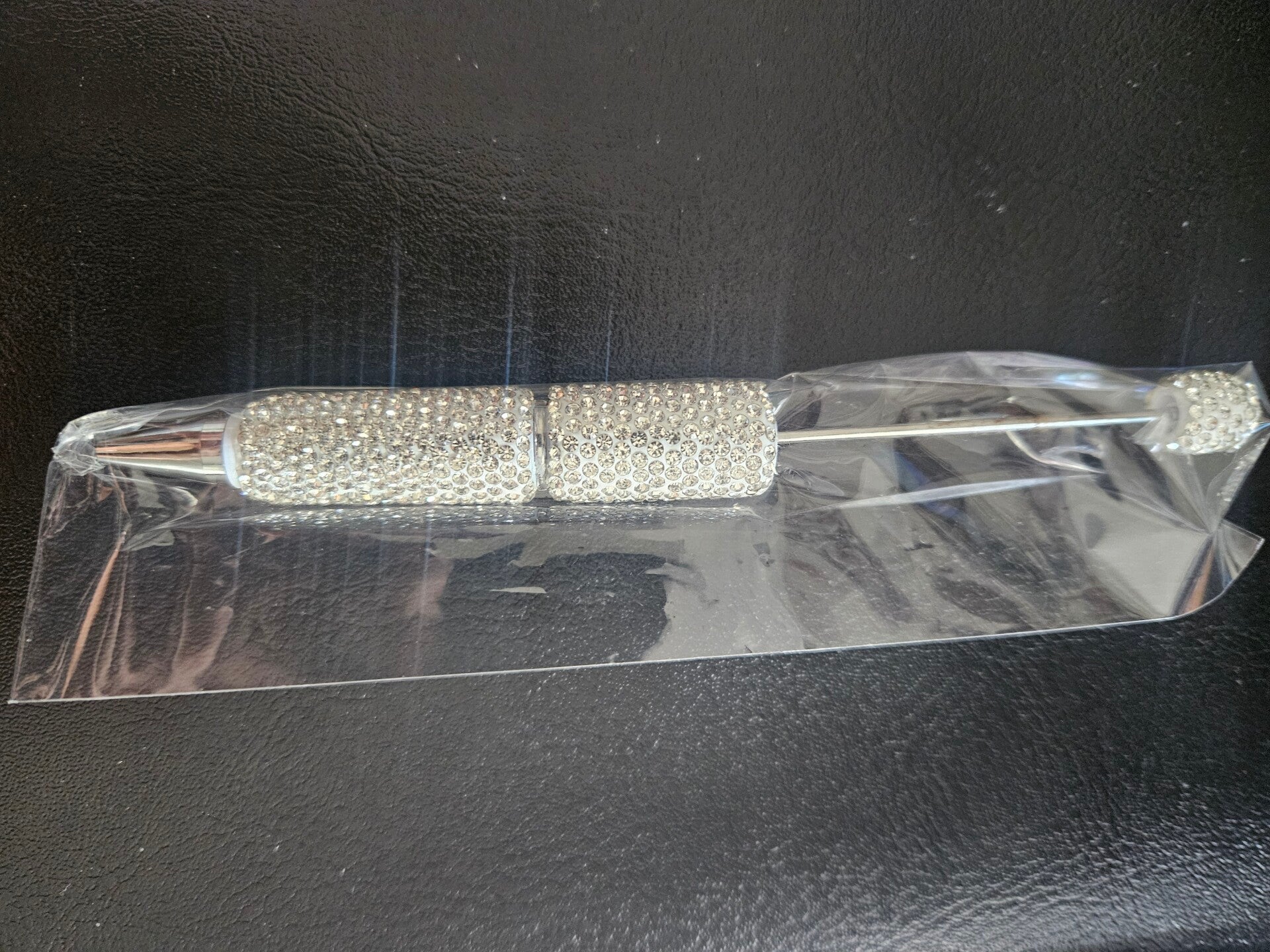 Penna