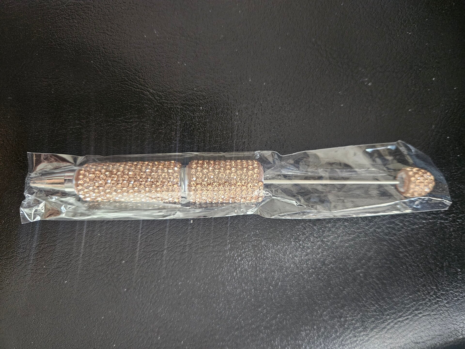 Penna