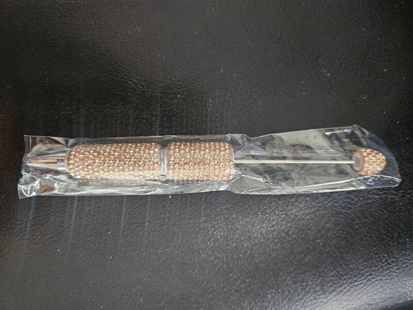 Penna