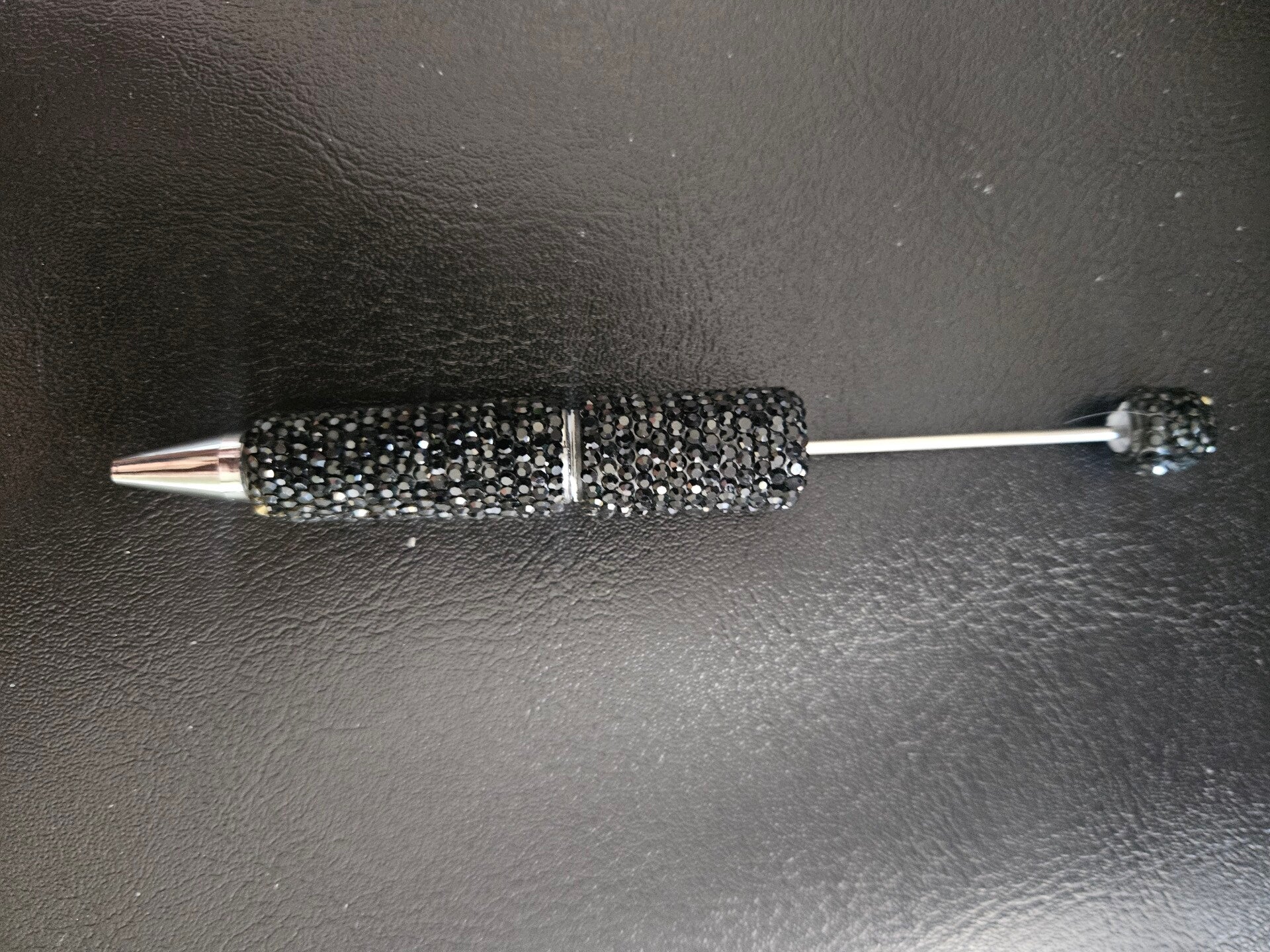 Penna