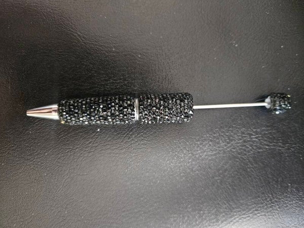 Penna