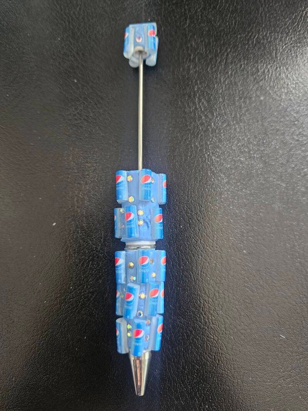 Penna - Dryck