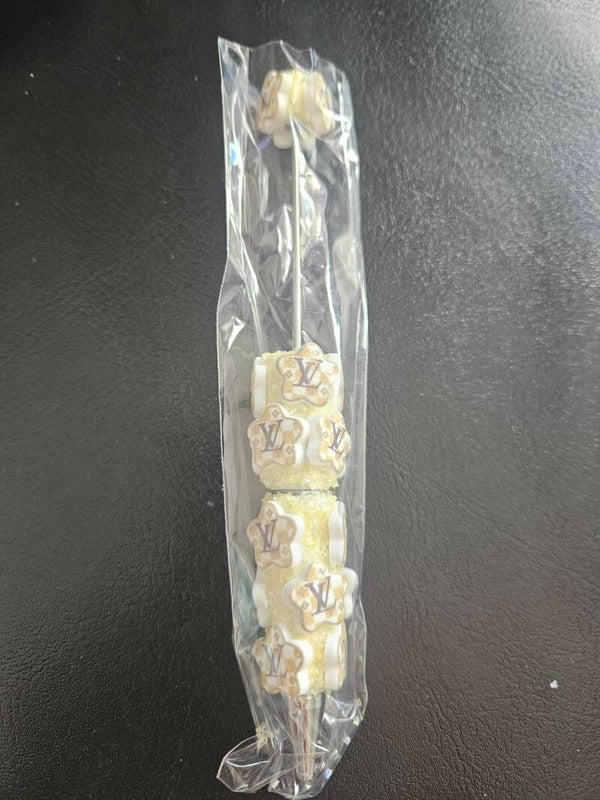 Penna - märkes