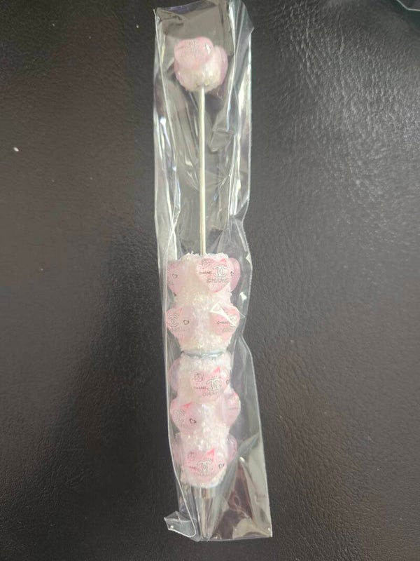 Penna - märkes