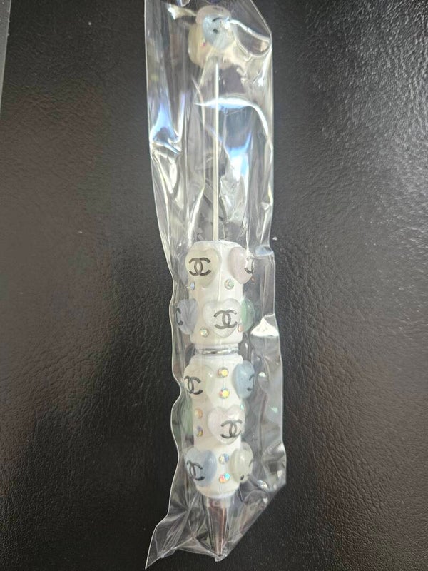 Penna - märkes