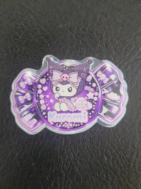 Sanrio