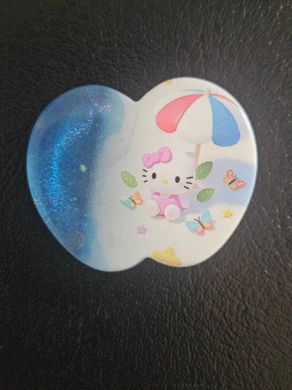 Sanrio