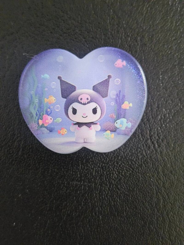 Sanrio