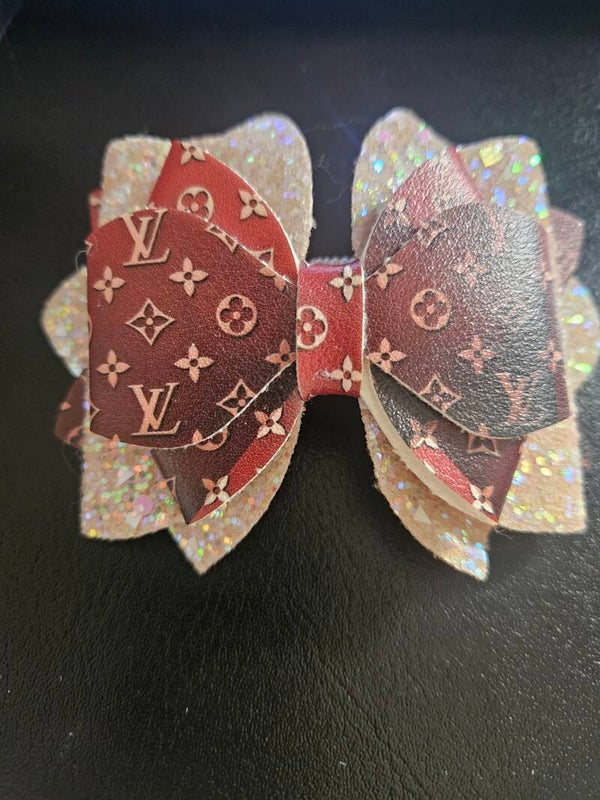 Rosett LV