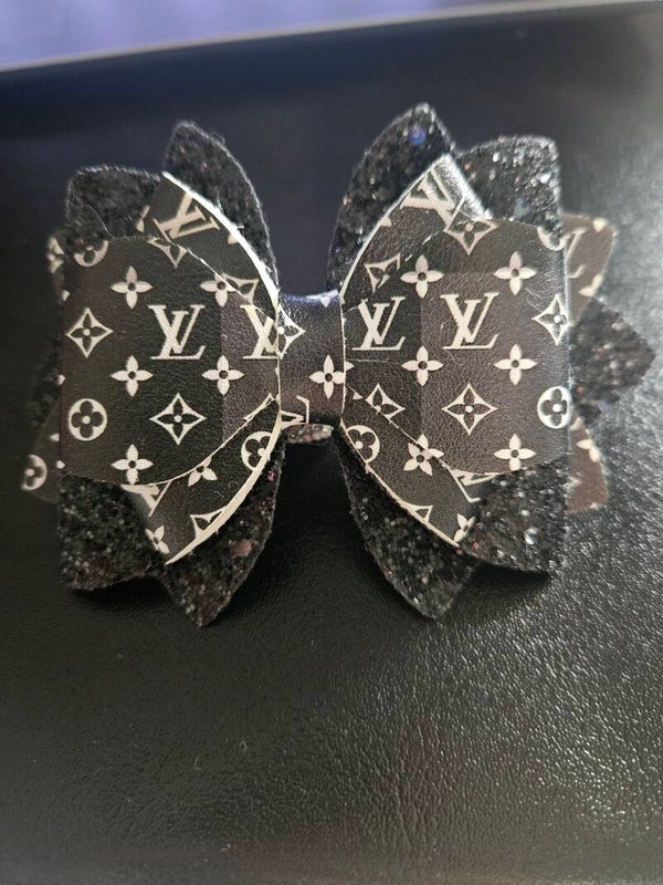 Rosett LV
