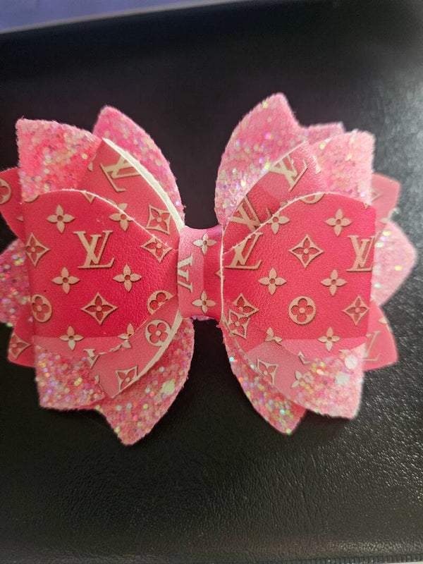 Rosett LV