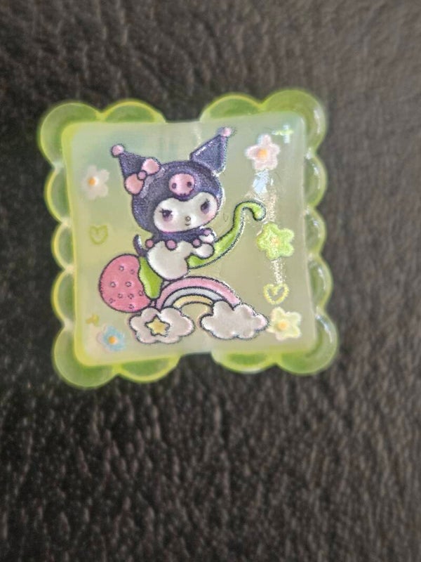 Kuromi