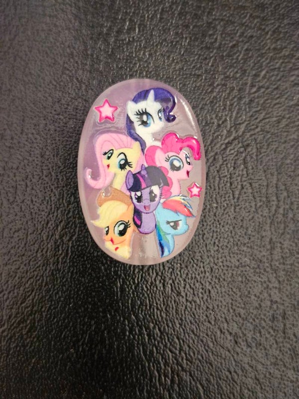Ponny