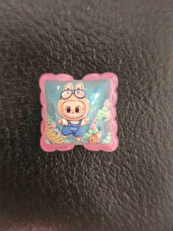 Nalle