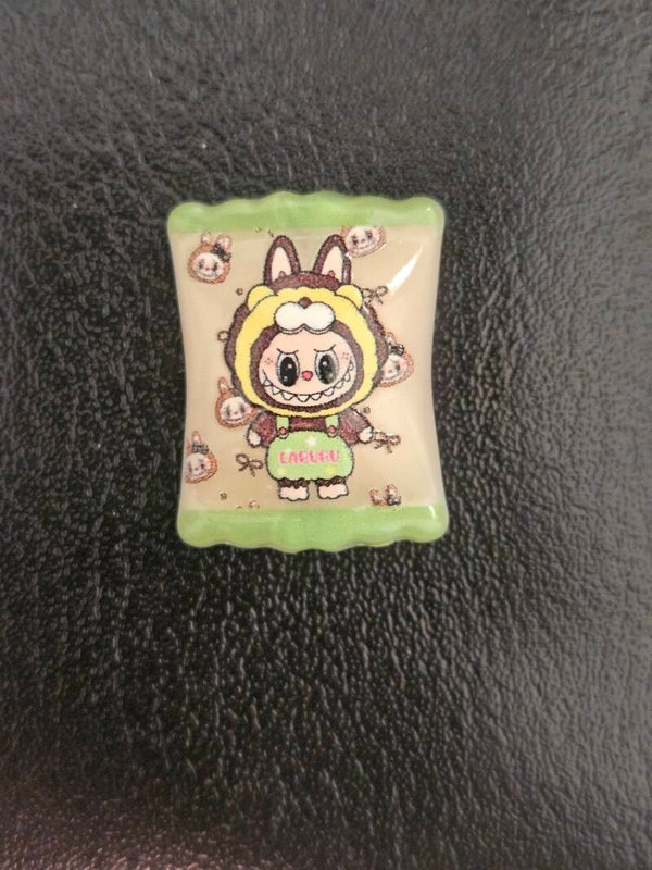 Nalle